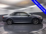 Used 2018 Volkswagen Passat 2.0T R-Line image 2