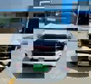 New 2026 GMC Terrain AT4 image 3