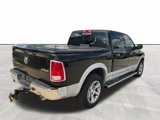 Used 2016 RAM 1500 Laramie w/ Convenience Group image 3