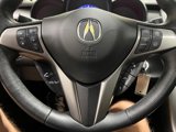 Used 2011 Acura RDX 2WD image 6