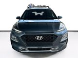 Used 2021 Hyundai Kona SEL Plus image 2