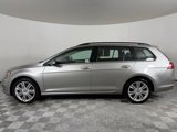 Used 2015 Volkswagen Golf TDI SE w/ Lighting Package image 5