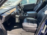 Used 2021 Tesla Model Y 2WD image 5