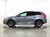 Used 2017 Volvo XC60 T6 Dynamic w/ Preferred Option Package image 5