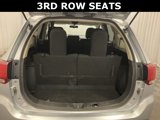 Used 2016 Mitsubishi Outlander SE image 5