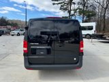 Used 2019 Mercedes-Benz Metris Passenger image 6