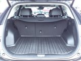Used 2023 Kia Sportage SX image 5