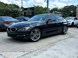 Used 2013 BMW 335i Sedan image 2
