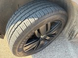 Used 2018 Volkswagen Atlas SEL Premium image 5