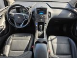 Used 2014 Chevrolet Volt Premium w/ Premium Trim Package image 2
