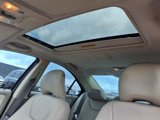 Used 2003 Volvo S60 2.4 image 5