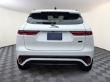 New 2026 Jaguar F-PACE R-Dynamic S image 3