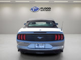 Certified 2020 Ford Mustang Premium image 5