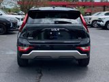 Used 2023 Kia Niro EX Touring image 4