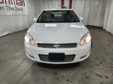 Used 2014 Chevrolet Impala Limited LS image 2