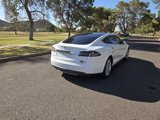 Used 2014 Tesla Model S 60 image 6