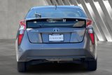 Used 2018 Toyota Prius image 5