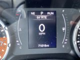 Used 2020 Jeep Renegade Sport image 5