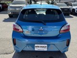 Used 2024 Mitsubishi Mirage ES image 5