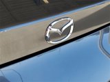 Used 2023 MAZDA MX-5 Miata Grand Touring image 6