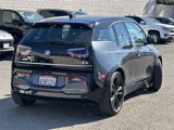 Used 2018 BMW i3 s image 4