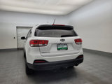 Used 2018 Kia Sorento LX image 6