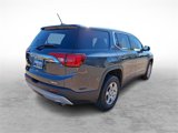 Used 2019 GMC Acadia SLE image 5