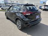 Used 2024 Nissan Kicks SV image 3