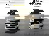 Used 2023 Kia Seltos LX image 4
