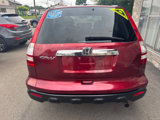 Used 2009 Honda CR-V EX-L image 4