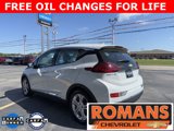 Used 2020 Chevrolet Bolt LT image 5