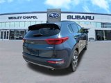 Used 2019 Kia Sportage SX image 5