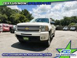 Used 2013 Chevrolet Silverado 1500 LS image 3