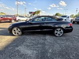 Used 2014 Mercedes-Benz E 350 Cabriolet image 4