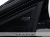 Used 2016 Nissan Maxima SR image 5