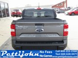 Used 2023 Ford Maverick XLT image 4