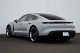 Used 2024 Porsche Taycan image 4