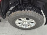 Used 2022 RAM 2500 Tradesman image 3