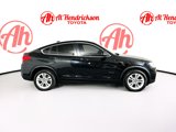 Used 2016 BMW X4 xDrive28i image 2