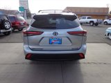 Used 2022 Toyota Highlander XLE image 5