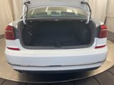 Used 2017 Volkswagen Passat 1.8T SE image 5