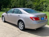 Used 2007 Lexus ES 350 image 3