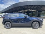 New 2025 MAZDA CX-30 AWD 2.5 S image 2