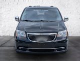 Used 2015 Chrysler Town & Country Touring-L w/ Driver Convenience Group image 3