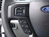 Used 2017 Ford F150 XL w/ Equipment Group 101A Mid image 2