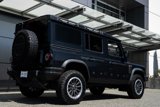New 2024 INEOS Grenadier Fieldmaster Edition image 3