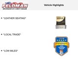 Used 1991 Chevrolet Corvette Convertible image 3