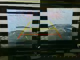 Used 2021 Kia Seltos S image 2