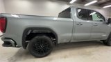 New 2025 GMC Sierra 1500 Elevation image 2