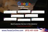 Used 2016 Mitsubishi Lancer SE image 5